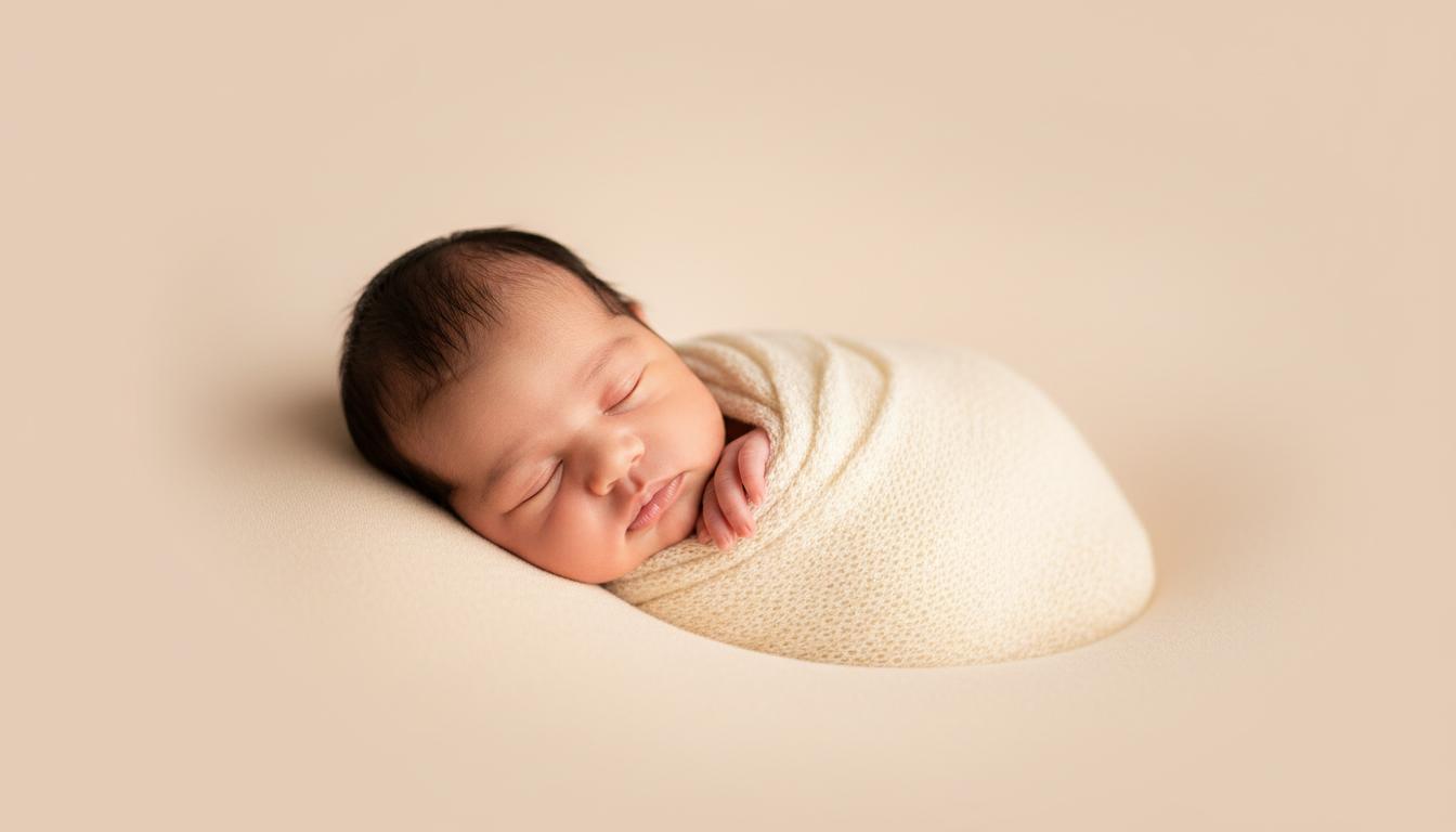 ඔයාගේ බබාත් කලින් ඉපදෙයි කියලා බයද? (Premature Birth) වළක්වාගන්න ක්‍රම ගැන දැනගමු!