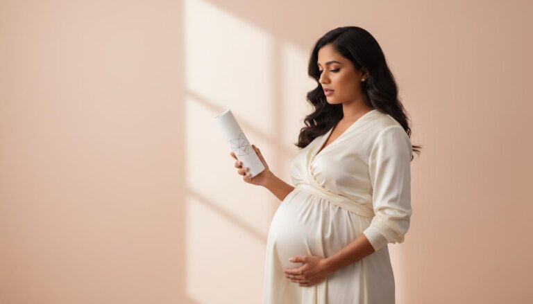 ඔයා බබෙක් ලැබෙන්න ඉන්නකොට කොණ්ඩෙ පාට කරන එක (Hair Dye) ඇත්තටම හොඳද? අපි මේ ගැන කතා කරමු!