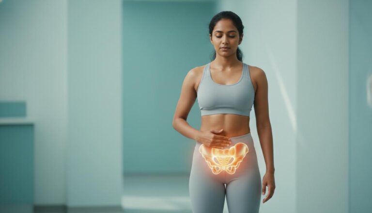 කීගල් ව් යායාම (Kɛgel Ɛgzampul dɛn) ගැන හරියටම දැනගමුද? ඔයාගේ යටිබඩේ සවිශක්තියට මේක ගොඩක්!