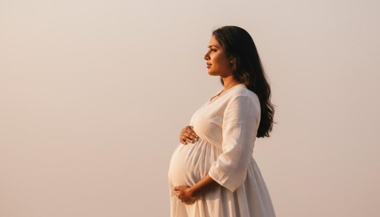 බබා එන්න පරක්කුද? ඩොක්ටර් දුන්නු දවසත් (Due Date) පහු වෙලාද? අපි මේ ගැන කතා කරමු! බබා එන්න පරක්කුද? ඩොක්ටර් දුන්නු දවසත් (Due Date) පහු වෙලාද? අපි මේ ගැන කතා කරමු!