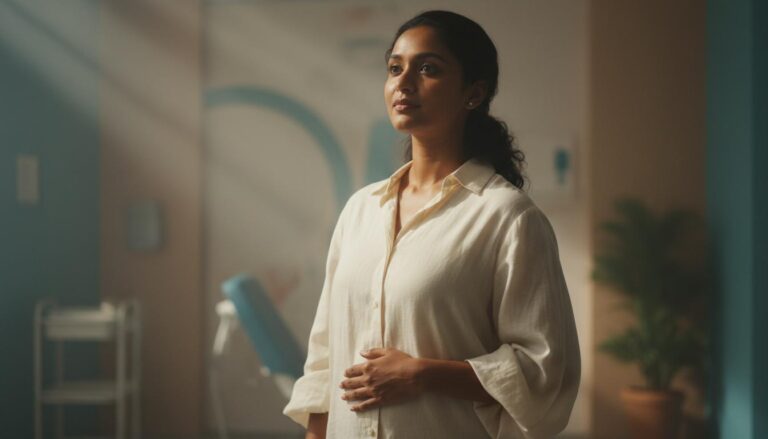 බබෙක් හදන්න කලින් මේ දේවල් ගැනත් හිතුවද? (Preconception Care) අපි කතා කරමු! බබෙක් හදන්න කලින් මේ දේවල් ගැනත් හිතුවද? (Preconception Care) අපි කතා කරමු!