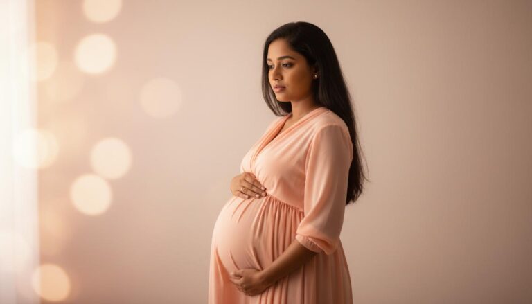 අනේ, මගේ ගැබ් ගැනීම අවදානම්ද? (High-Risk Pregnancy) කියන්නේ මොකක්ද? අපි කතා කරමු! අනේ, මගේ ගැබ් ගැනීම අවදානම්ද? (High-Risk Pregnancy) කියන්නේ මොකක්ද? අපි කතා කරමු!