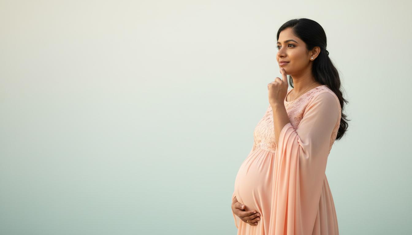 ඔයාගේ බබා ලැබෙන්න ඕන කොතැනද? (Birth Location Choices) අපි මේ ගැන කතා කරමු!
