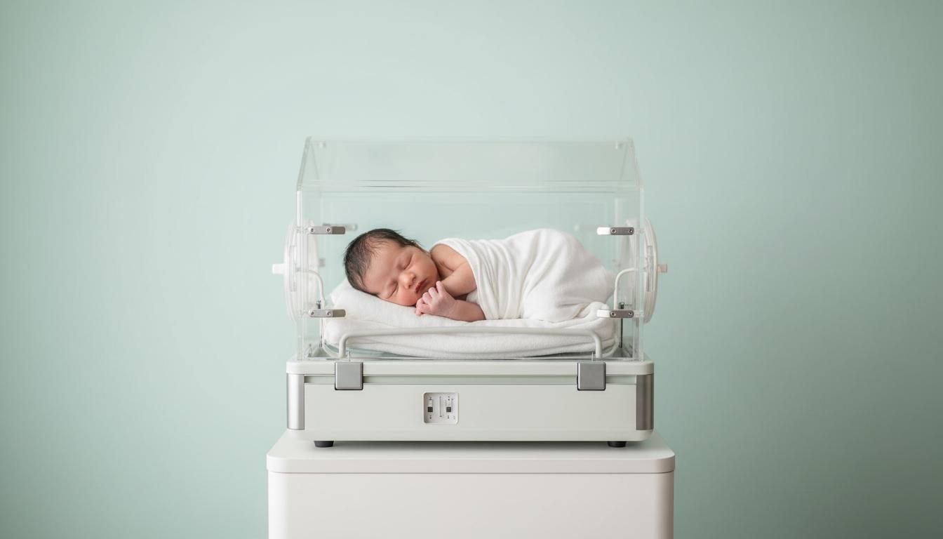 බබා ලැබෙන්න කලින් ඉපදෙන්නේ ඇයි? (Premature Birth) අපි මේ ගැන දැනුවත් වෙමු!