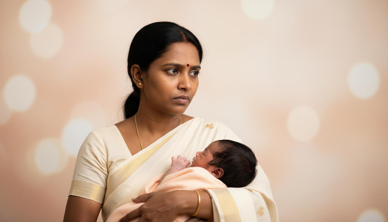මව්කිරි, පිටිකිරි සහ අමතර කෑම ගැන ඔයාටත් ප්රශ්නද? (Breastfeeding, Formula, and Solids FAQs) අපි කතා කරමු!