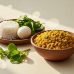 Paano magbigay ng masustansyang pagkain para sa iyong pamilya kapag kapos sa pera? (Budget Family Nutrition)