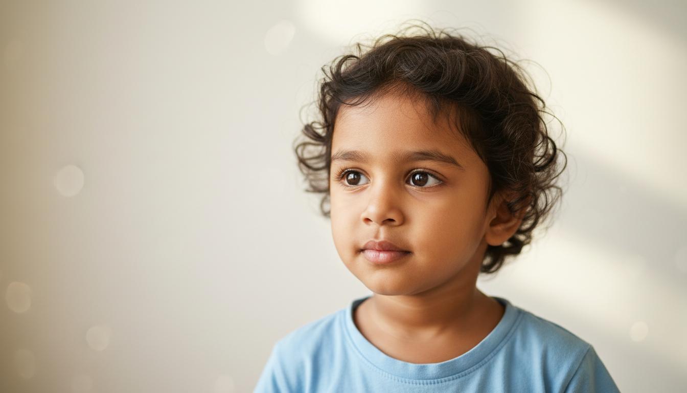 ඔයාගේ පෙර පාසල් දරුවාටත් නිතරම බඩගිනි කියනවද? (Preschooler Hunger) අපි මේ ගැන කතා කරමු!