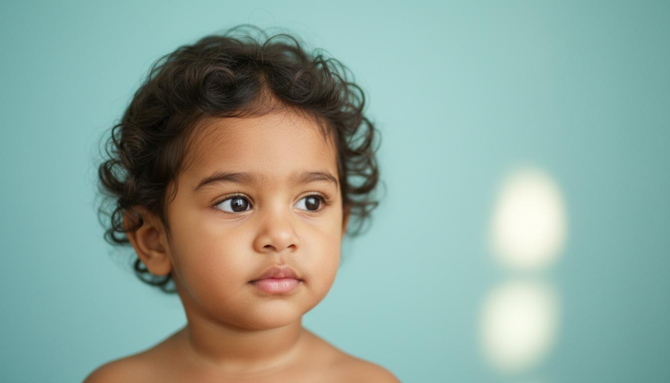 ඔයාගේ පොඩිත්තා කතා කරන්න පරක්කුයි වගේද? (Delayed Speech or Language Development) අපි මේ ගැන කතා කරමු!