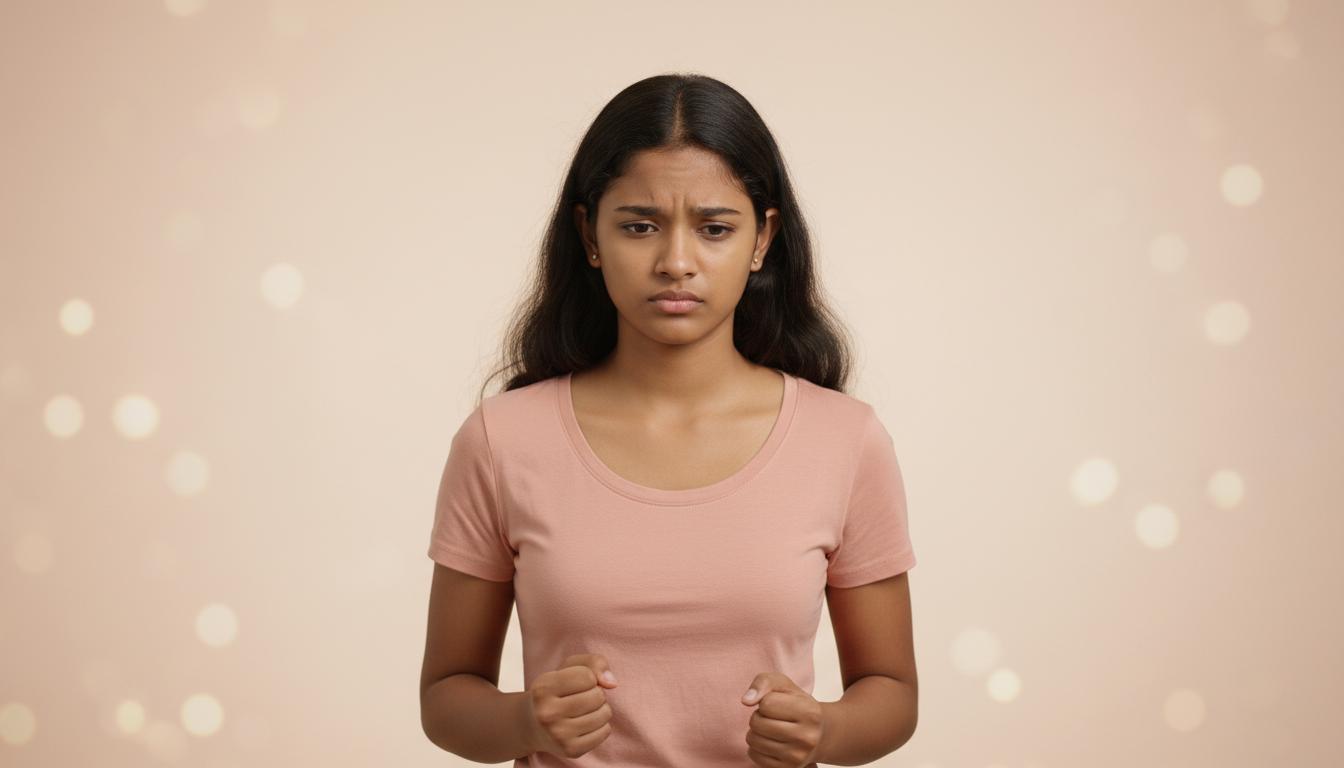 ඔයාගේ තරුණ දරුවාත් හැඟීම් එක්ක ඔට්ටු වෙනවද? අපි කතා කරමු (Dialectical Behavior Therapy - DBT) ගැන!