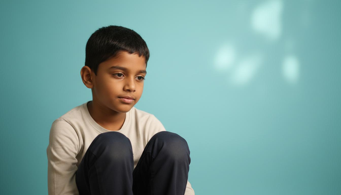 ඔයාගේ දරුවාටත් තනිකම දැනෙනවද? සමාජ සම්බන්ධතා (Social Connection) වලින් මේ ප්‍රශ්නෙට උදව්වක් ගන්නේ මෙහෙමයි!