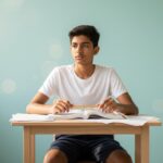 ADHD-s a kisgyermeked? Beszéljünk róla!