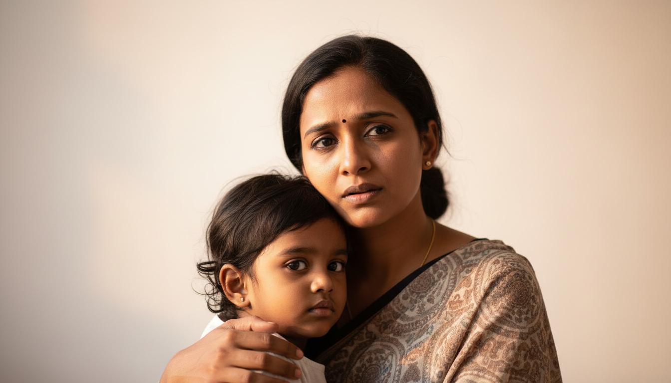 ඔයාගේ දරුවත් මත්ද්‍රව්‍ය වලට යොමු වෙයි කියලා බයද? අපි මේ භයානක උවදුර (Drugs) ගැන කතා කරමු!