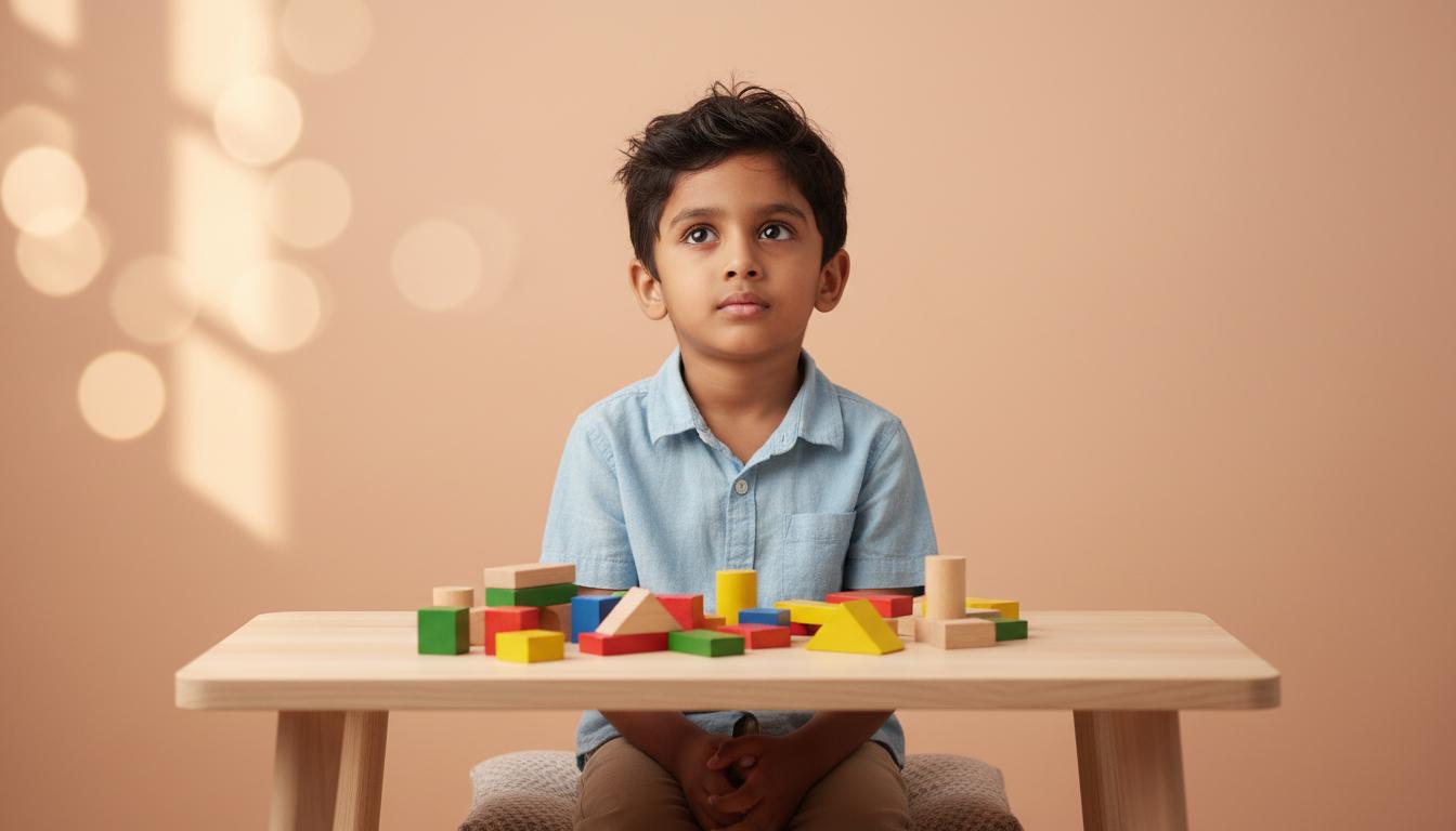 ඔයාගේ දරුවාටත් (ADHD) තියෙනවද? එහෙනම් මේ (Therapy) ප්‍රතිකාරය ගැන හරියටම දැනගමු!