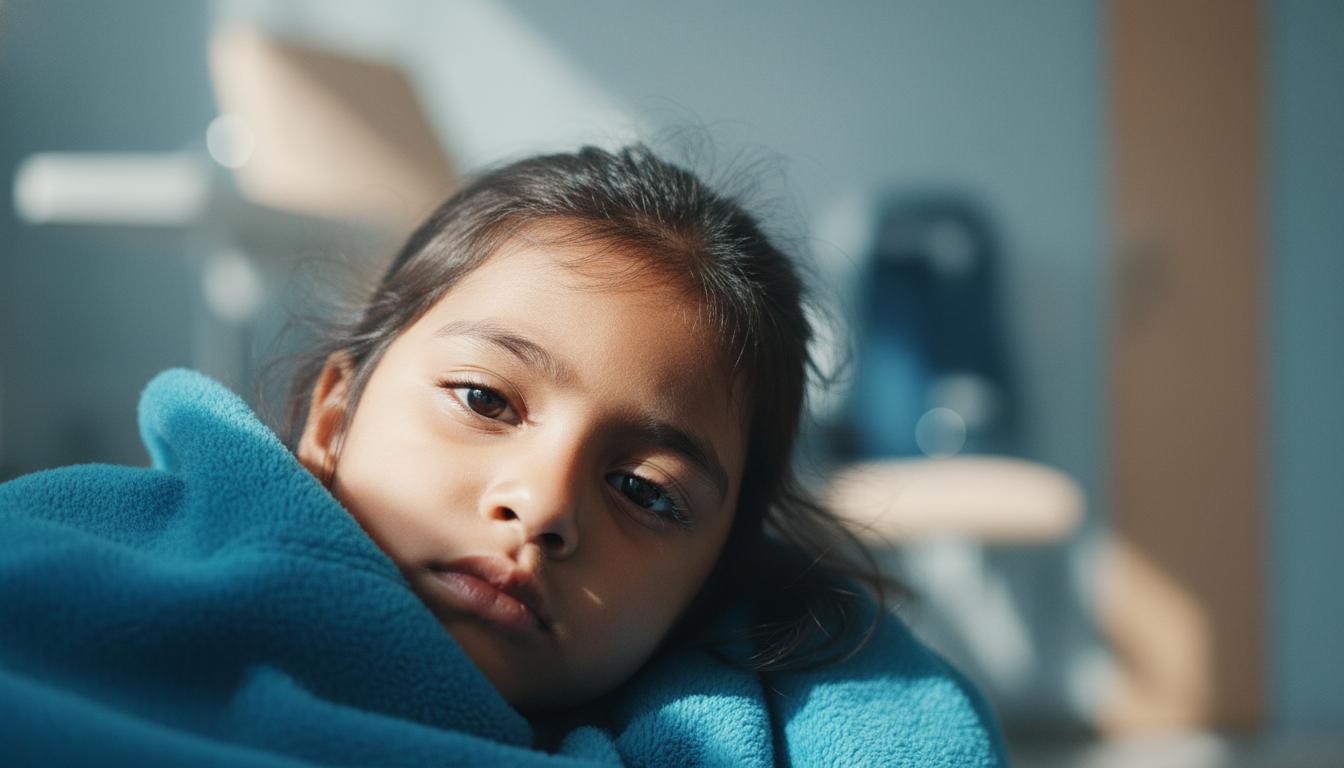 ඔයාගේ පොඩිත්තාගේ ඇඟේ වතුර හිඳිලාද? (Dehydration) අපි මේ ගැන කතා කරමු! ඔයාගේ පොඩිත්තාගේ ඇඟේ වතුර හිඳිලාද? (Dehydration) අපි මේ ගැන කතා කරමු!