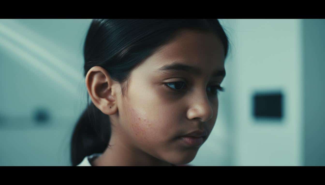 ඔයාගේ පොඩ්ඩටත් අධික සීතල නිසා සමේ ප්‍රශ්න ඇවිත්ද? අපි මේ ෆ්‍රොස්ට්බයිට් (Frostbite) සහ ෆ්‍රොස්ට්නිප් (Frostnip) ගැන කතා කරමු!