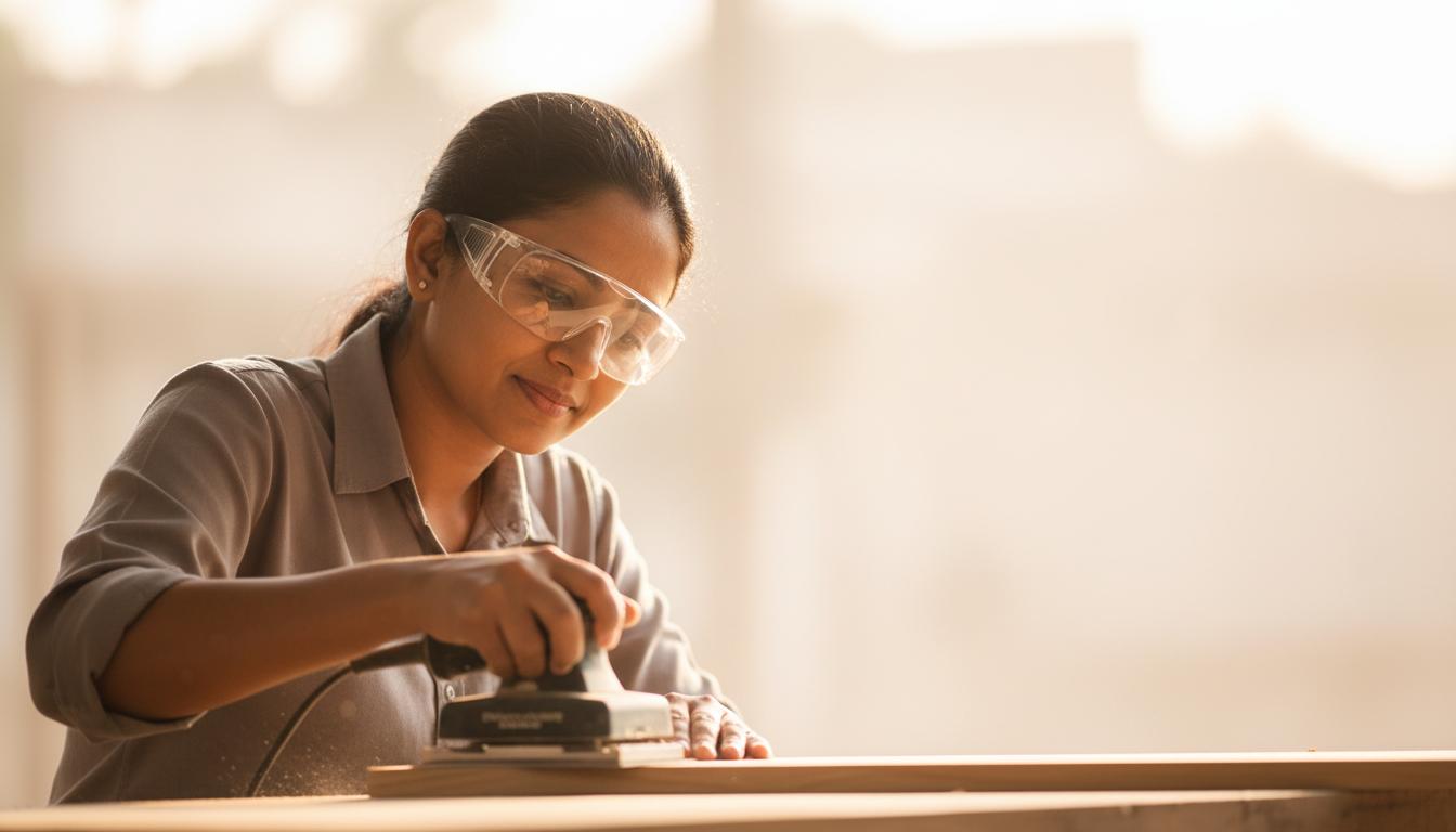 ඔයාගේ වටිනා ඇස් දෙක රැකගන්නේ කොහොමද? (Eye Injury Prevention) අපි මේ ගැන කතා කරමු!