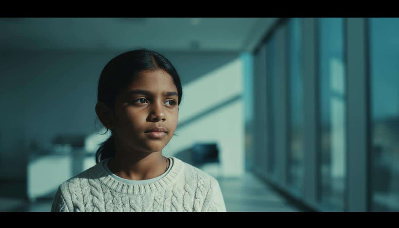 ඔයාගේ දරුවාගේ ඔලුව වැදුනද? කන්කෂන් (Concussion) එකකින් පස්සේ ආයෙ ඉස්කෝලේ යවන්නේ කොහොමද, කවදාද? අපි මේ ගැන කතා කරමු!