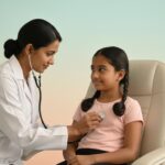 आपके 12 वर्षीय बच्चे की स्वास्थ्य जांच: किशोरावस्था की शुरुआत में किन बातों का रखें ध्यान?