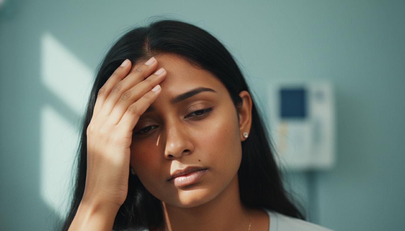හැමෝටම හැදෙන මේ 'ෆ්ලූ' (Influenza) උණ ගැන හරියටම දැනගමුද? හැමෝටම හැදෙන මේ ‘ෆ්ලූ’ (Influenza) උණ ගැන හරියටම දැනගමුද?