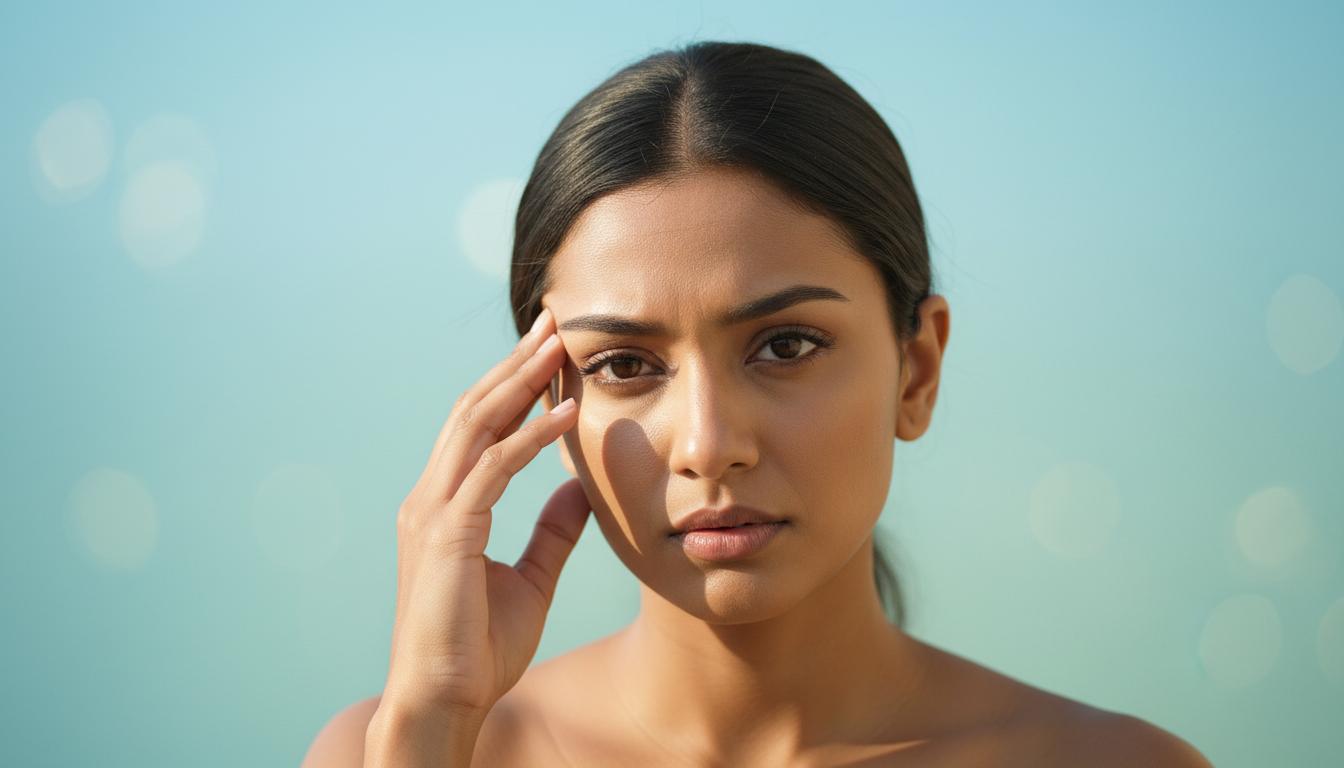 අක්ෂි වෛද්‍යවරු කී දෙනෙක් ඉන්නවද? (Types of Eye Doctors) අපි හරියටම දැනගමු!