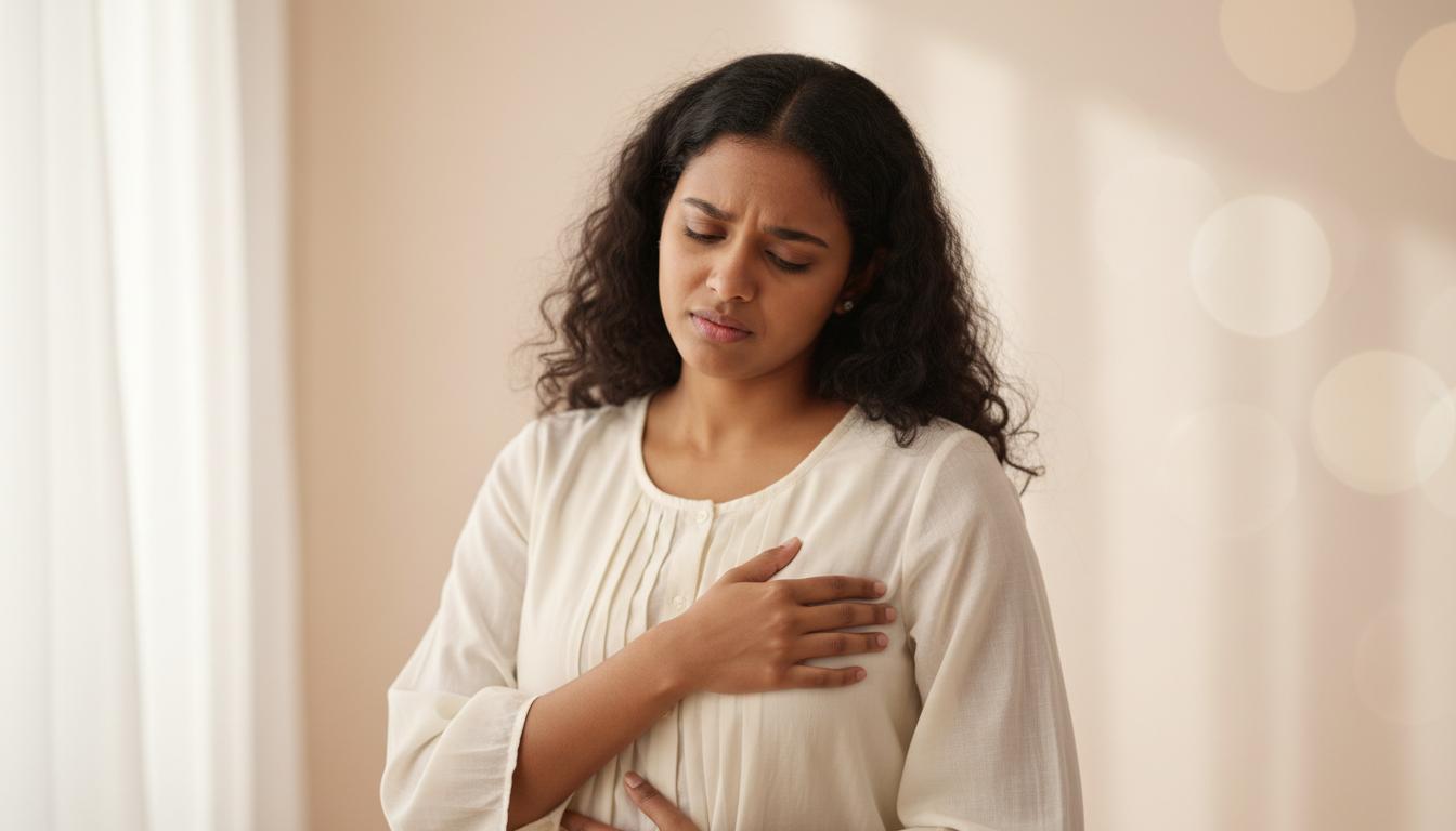 ඔයා බබා ලැබුණට පස්සේ ඇඟේ වෙනස්කම් ගැන දැනුවත්ද? (Physical Changes After Delivery) අපි මේවා කතා කරමු! ඔයා බබා ලැබුණට පස්සේ ඇඟේ වෙනස්කම් ගැන දැනුවත්ද? (Physical Changes After Delivery) අපි මේවා කතා කරමු!