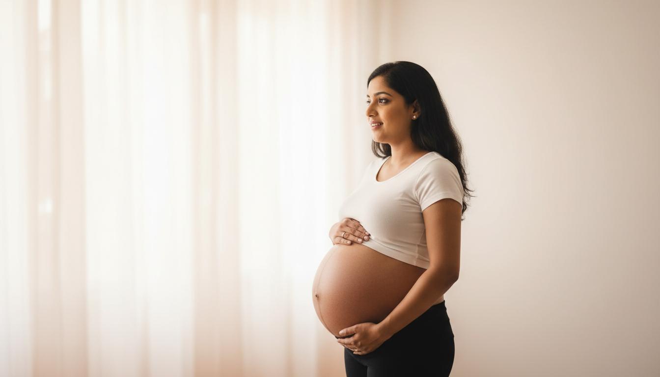 Are you also having twins or triplets? (Multiple Pregnancy) Let's talk about this!