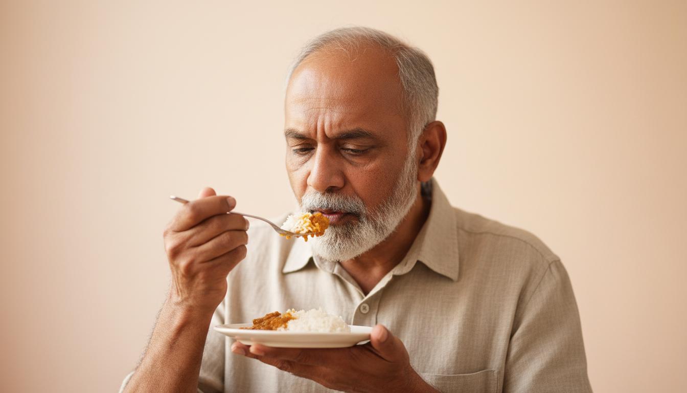 Are you having difficulty performing your daily activities? (Activities of Daily Living - ADLs) Let's be aware of this!