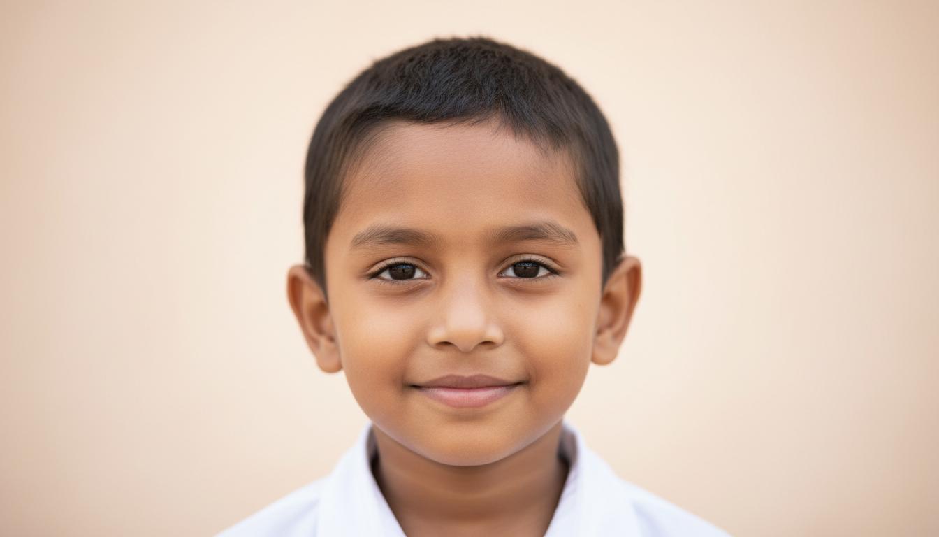 දරුකමට හදාගැනීම (Adoption): ඔබ දැනගත යුතුම වෛද්‍යමය කරුණු