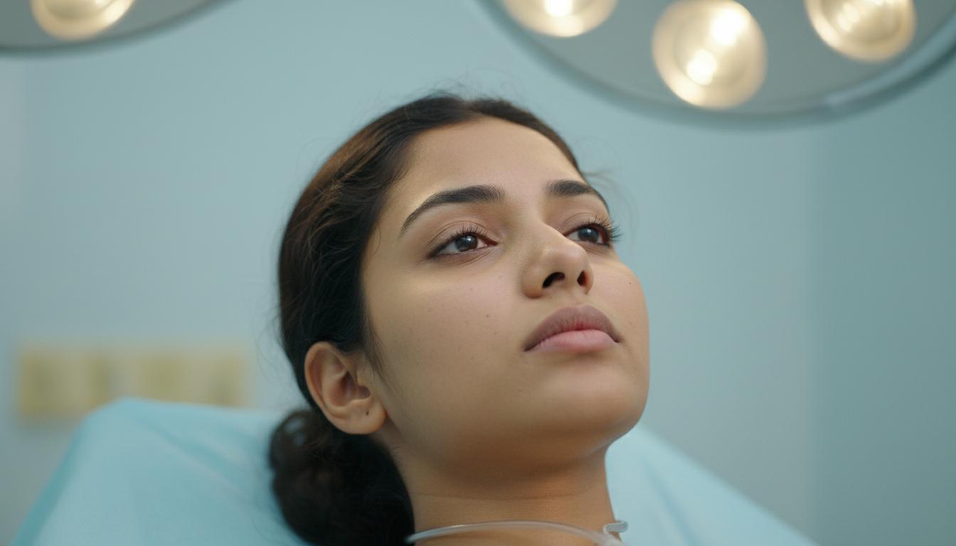 Can you also regain consciousness during an operation? (Anesthesia Awareness) Let's talk about it!