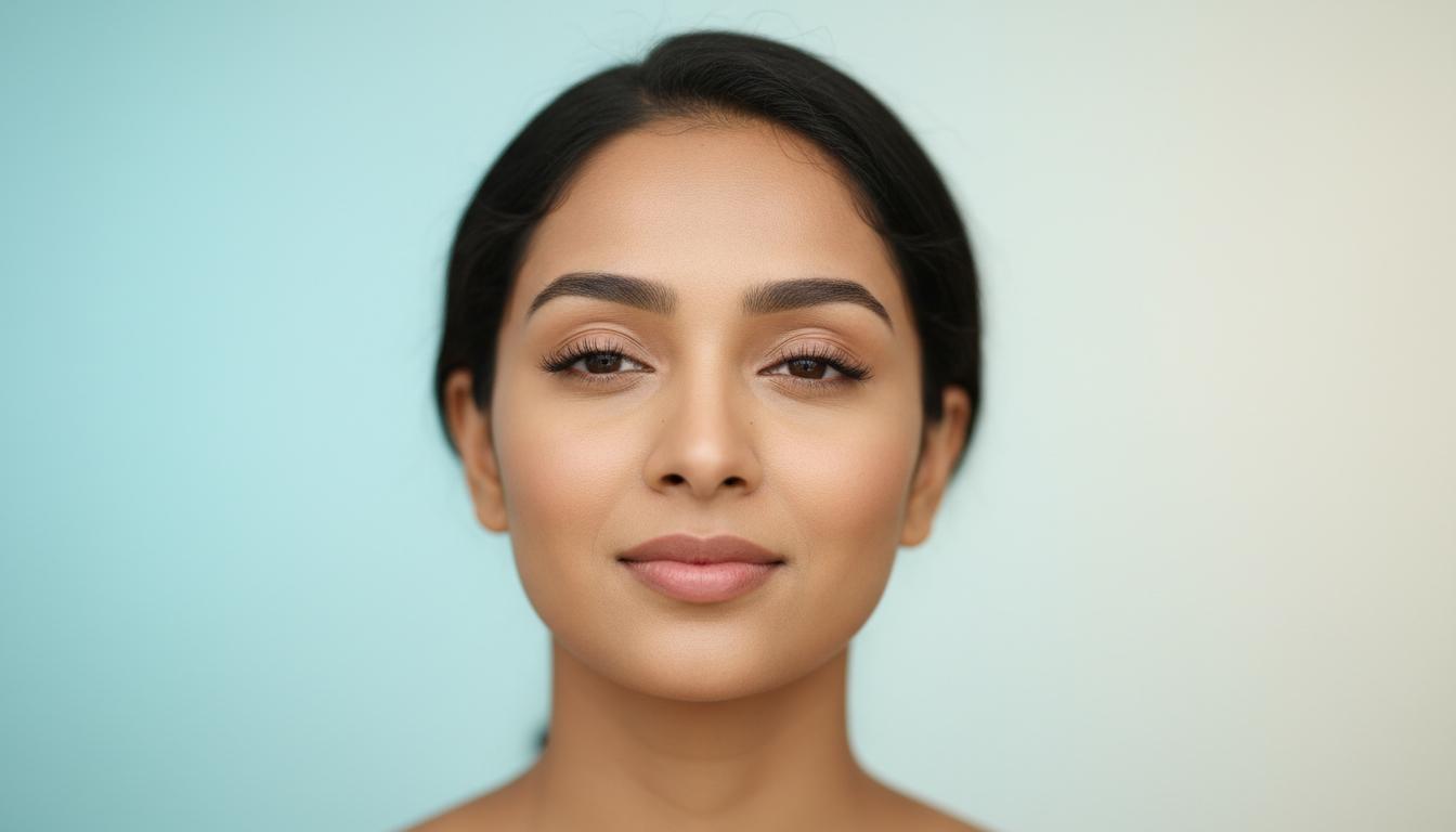 Do you also blink often? (Blinking) – Let's talk about this!