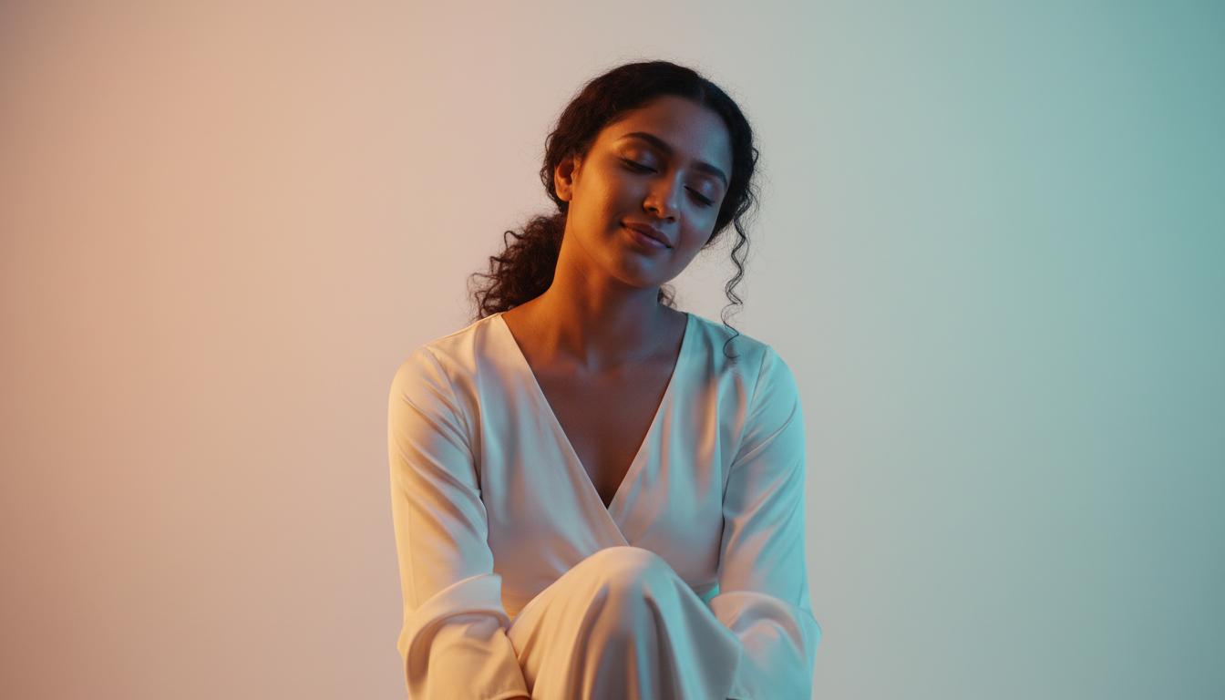 ඔයාගේ ඇඟ ඇතුළෙ තියෙන මේ පුදුම ඔරලෝසුව (Circadian Rhythm) ගැන දන්නවද? අපි මේ ගැන කතා කරමු!