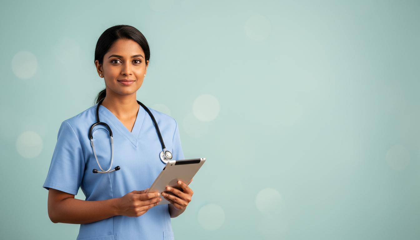 Who is a Clinical Nurse Specialist? Let's talk about this simply!