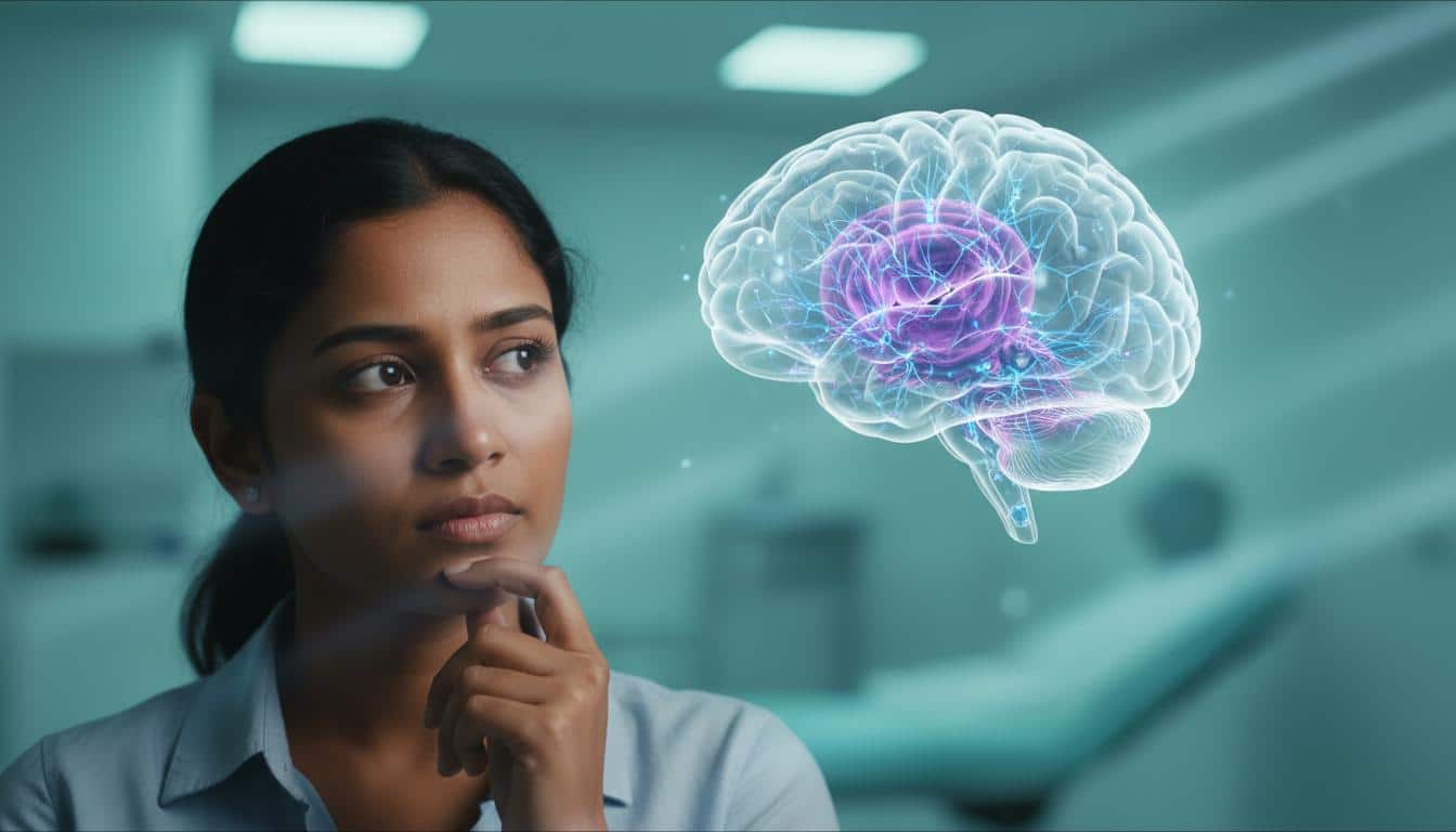 ඔයා තීරණ ගන්නේ හිතලා බලලද? අපි කතා කරමු මේ නිගමන තර්කනය (Deductive Reasoning) ගැන!