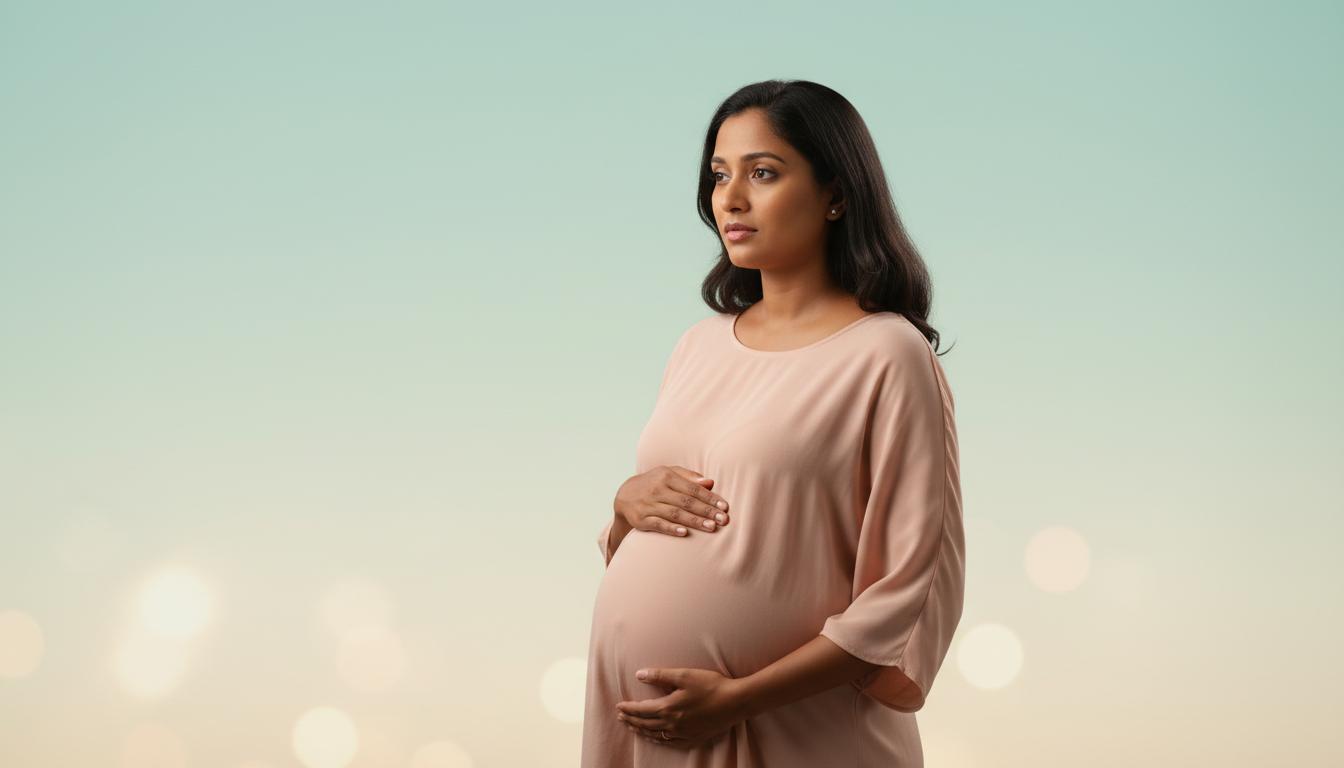 Can you have a healthy baby even if you have diabetes? (Diabetes in Pregnancy) Let's talk about this!