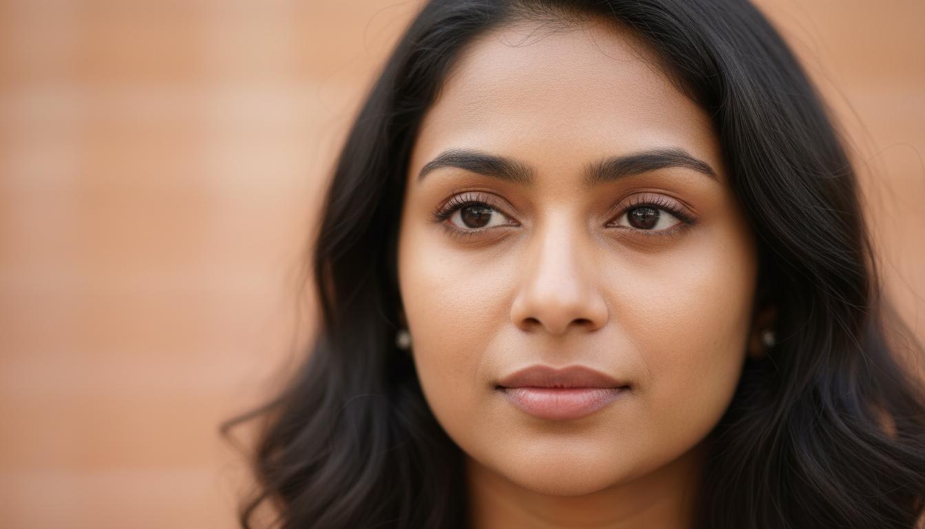 Is one of your eyes more like the 'worker' than the other? Let's talk about Dominant Eye!
