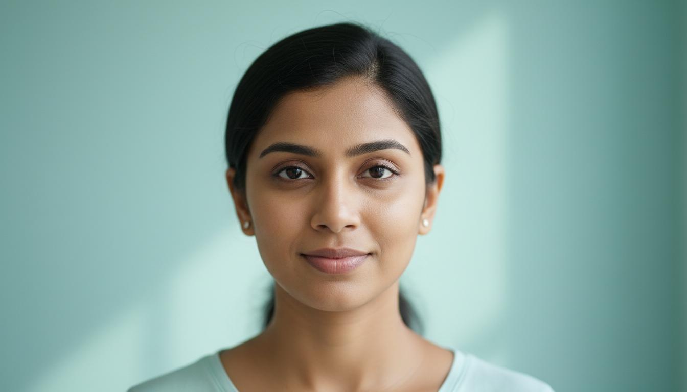 ලේ ටෙස්ට් එකකට කලින් මුකුත් නොකා ඉන්න එක (Fasting for Blood Work) වැදගත් ඇයි? අපි මේ ගැන කතා කරමු!
