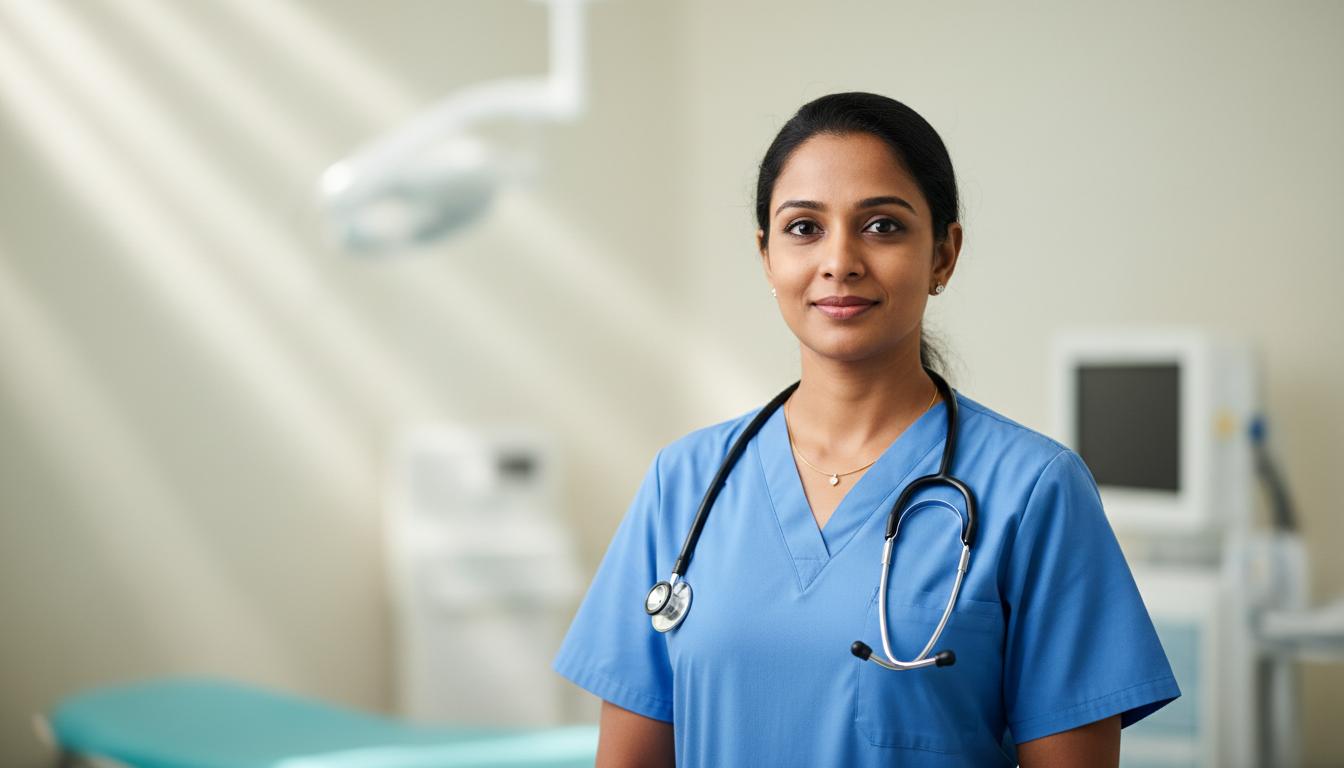 Who is a General Surgeon? Let's talk about this simply!