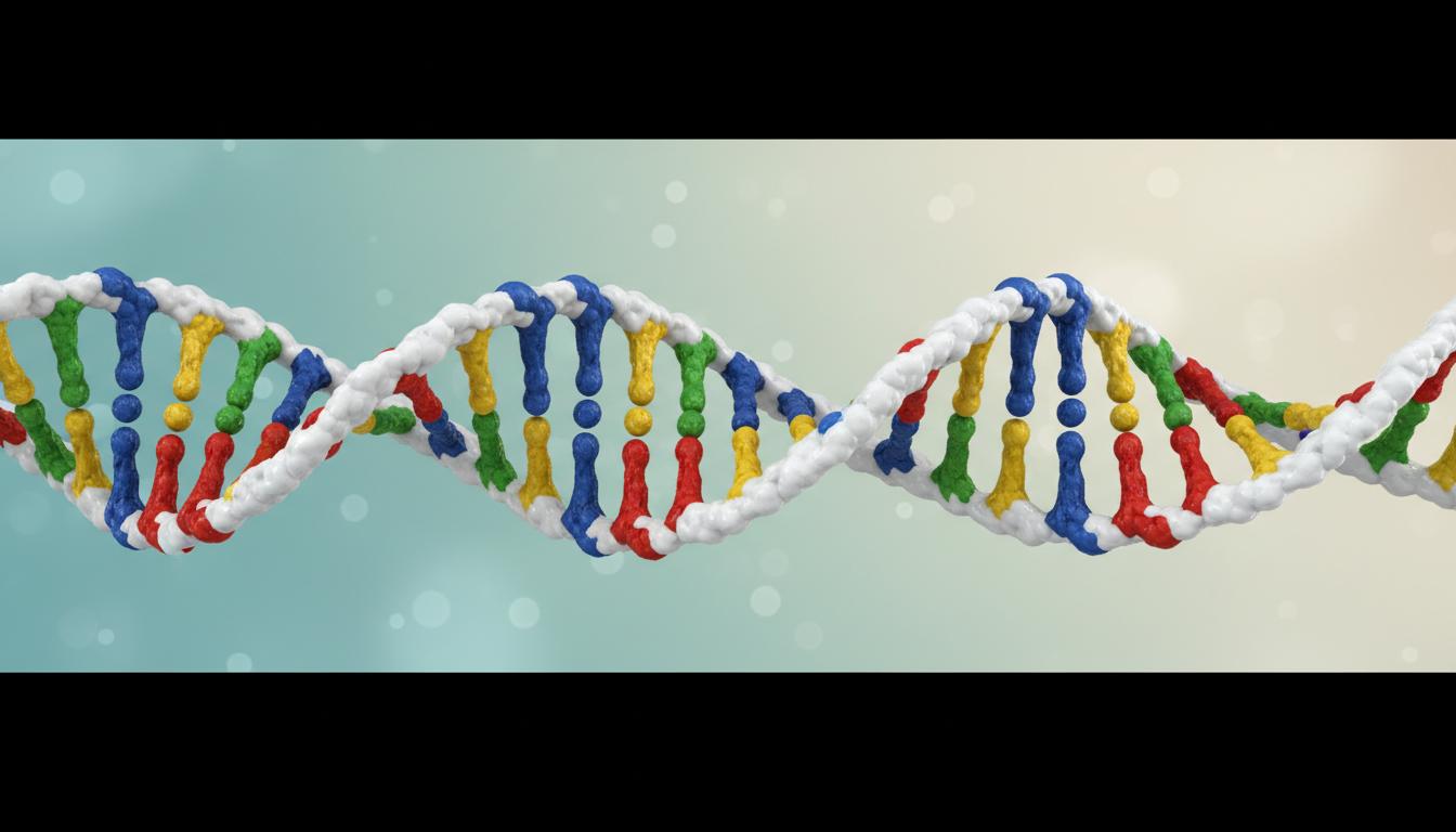 කවුද මේ ජාන විද්යාඥයා (Geneticist) කියන්නේ? අපි මේ ගැන සවිස්තරව කතා කරමු!