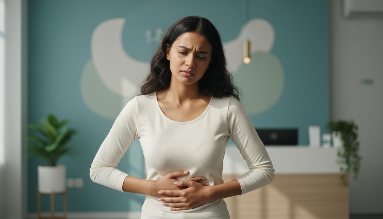 Should we learn about H2 Blockers for your heartburn and gastritis?