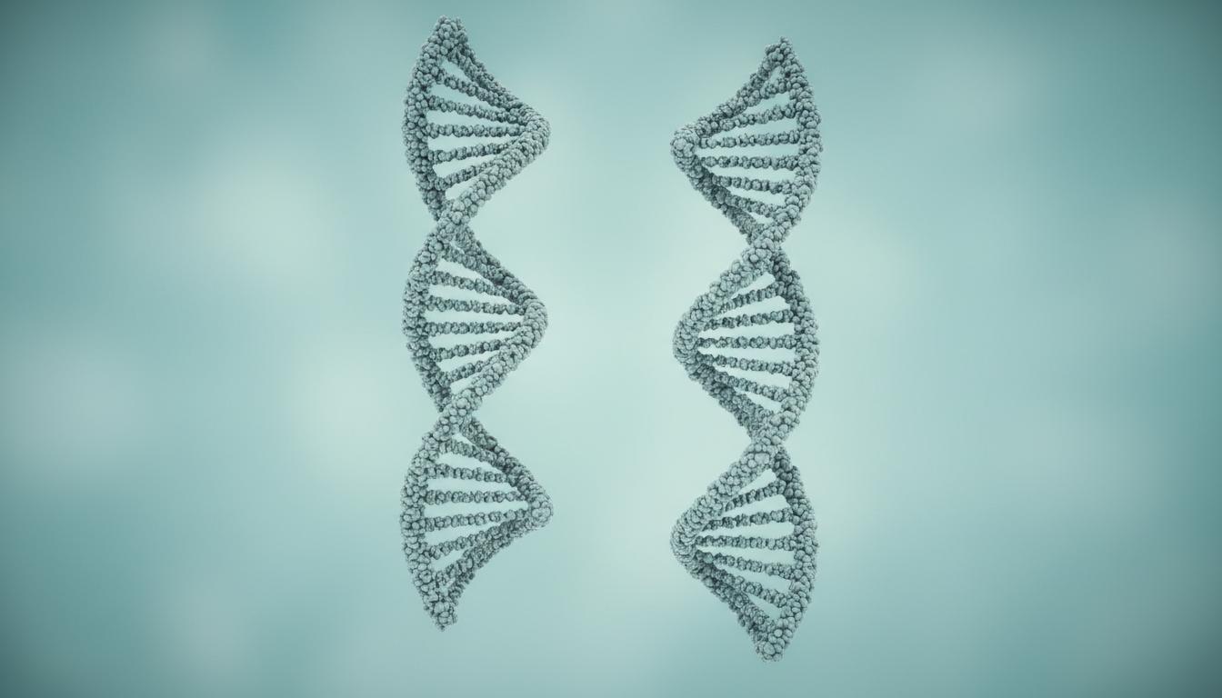 Are your genes the same? Let's talk about the "homozygous" condition!