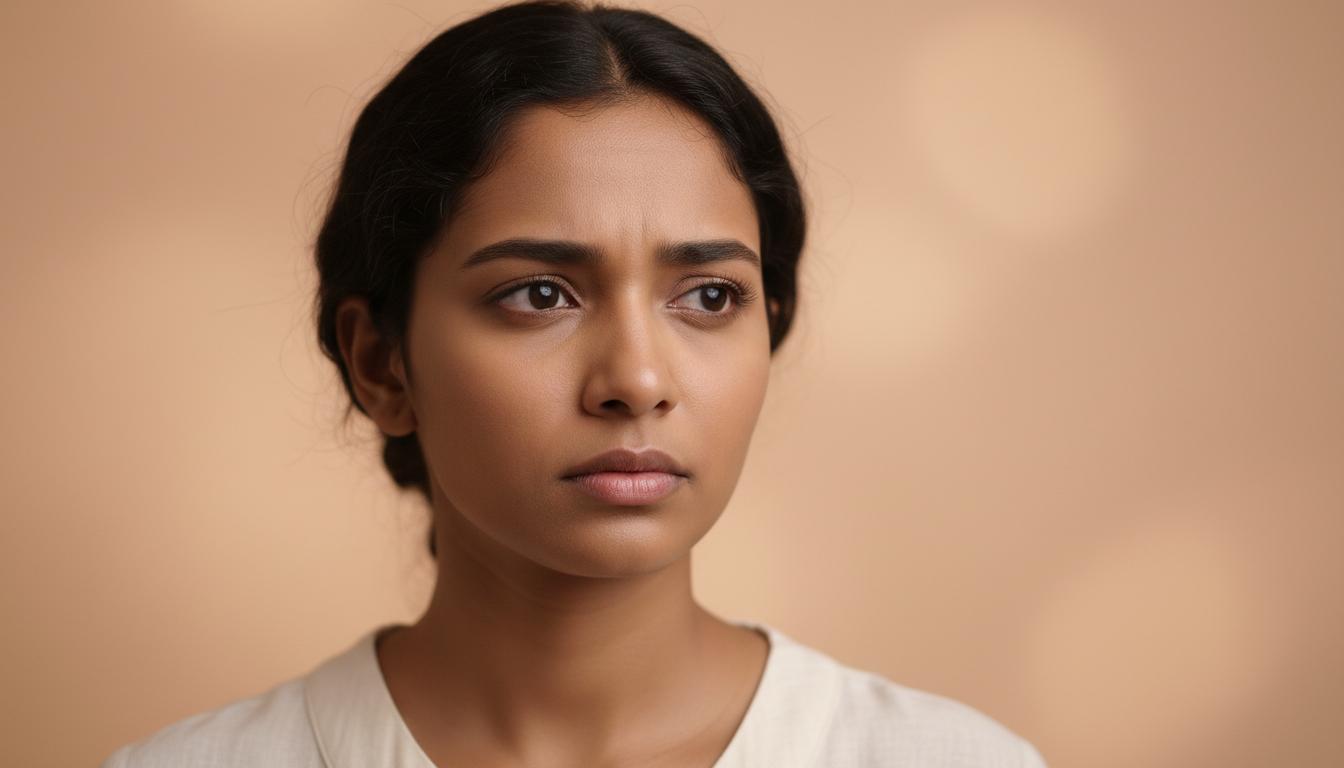 ඔයාගේ ඇඟ ඇතුළෙන් එන සඥා තේරෙනවද? අපි කතා කරමු (Interoception) ගැන! ඔයාගේ ඇඟ ඇතුළෙන් එන සඥා තේරෙනවද? අපි කතා කරමු (Interoception) ගැන!