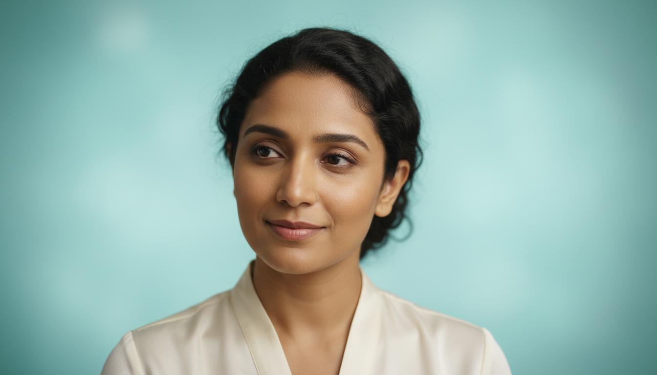 "නීත්යානුකූලව අන්ධ" (Legally Blind) කියන්නේ මොකක්ද? අපි මේ ගැන සරලව කතා කරමු!