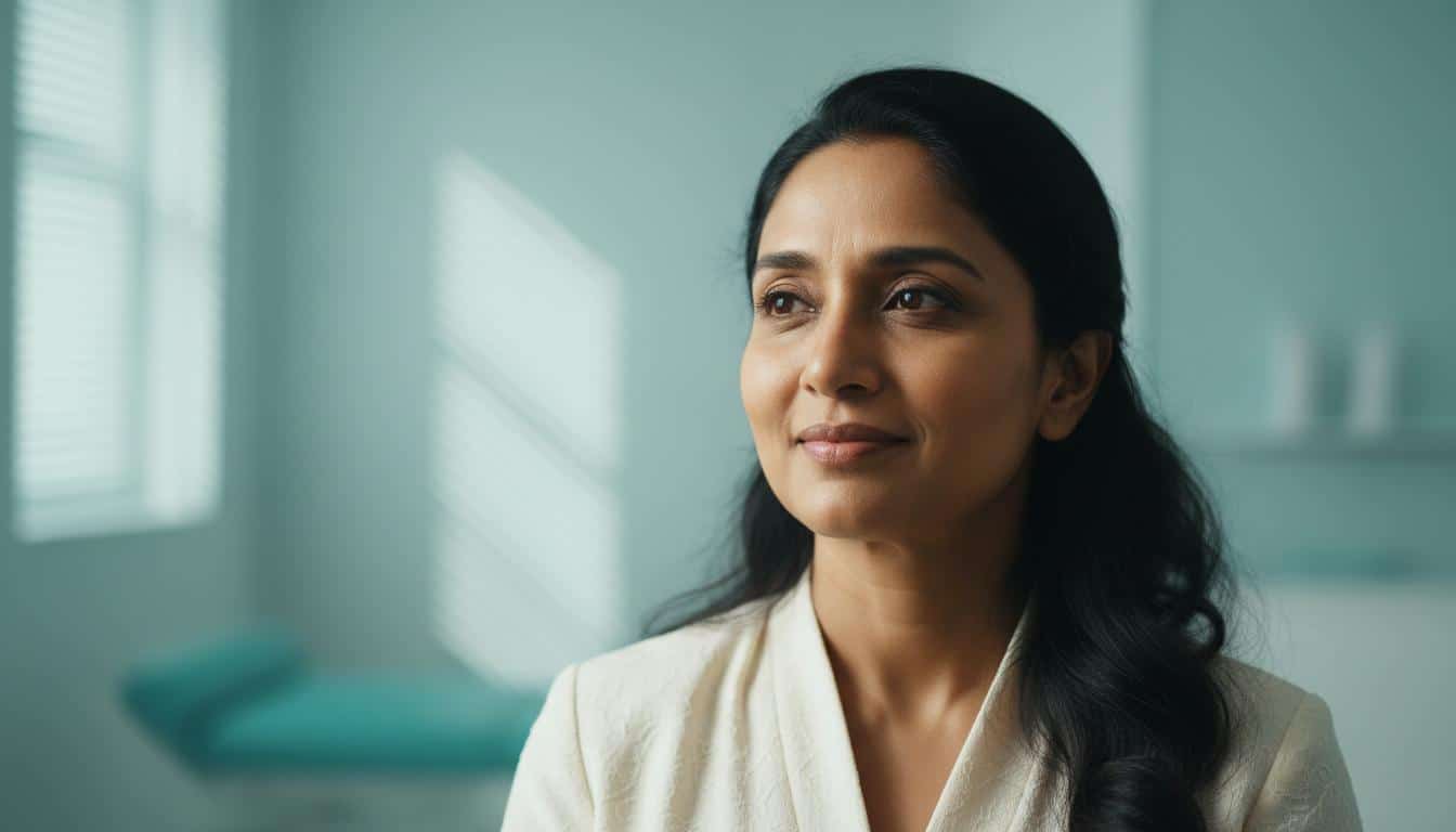 අපි කොච්චර කල් ජීවත් වෙයිද? ආයු කාලය (Lifespan) ගැන දැනගමුද?