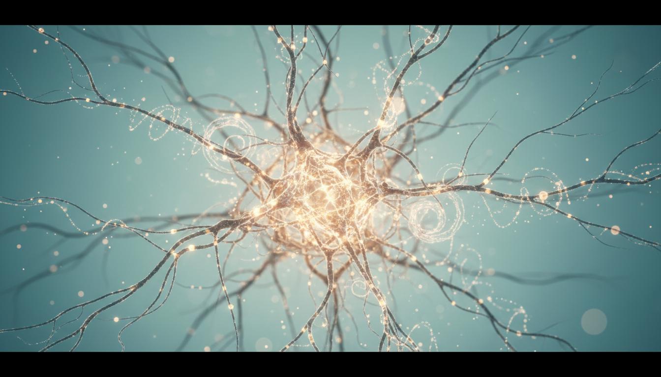 ඔයාගේ මතකය කොයි වගේද? දීර්ඝකාලීන මතකය (Long-Term Memory) ගැන අපි කතා කරමු!