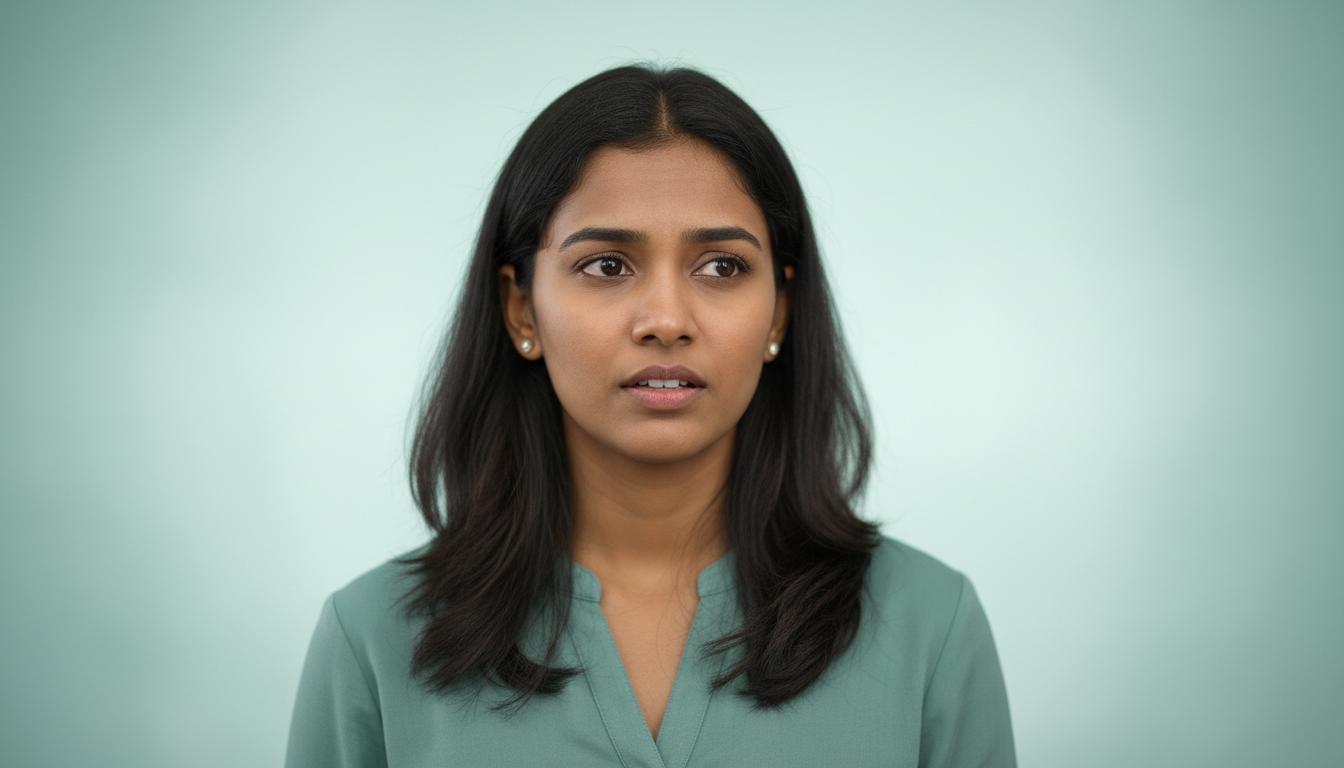 හදිසි වෛද්‍ය තත්ත්වයක් (Medical Emergency) කියන්නේ මොකක්ද? අපි මේ ගැන හරියටම දැනුවත් වෙමු!