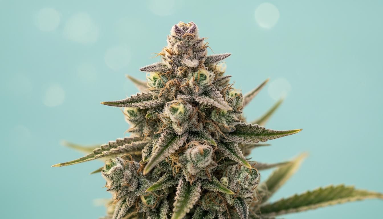 Things you need to know about Medical Marijuana!