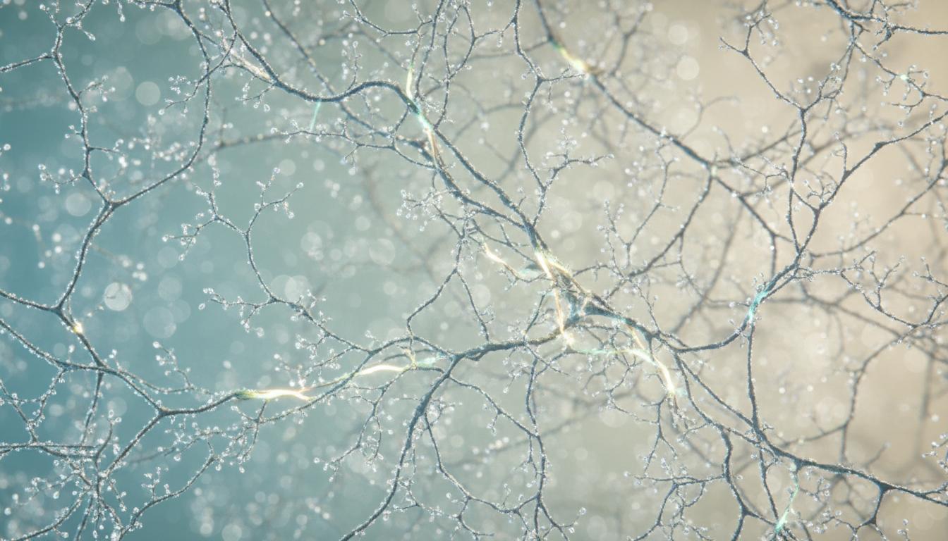 Let's learn about our memory in a simple way. This is an amazing thing about the brain!