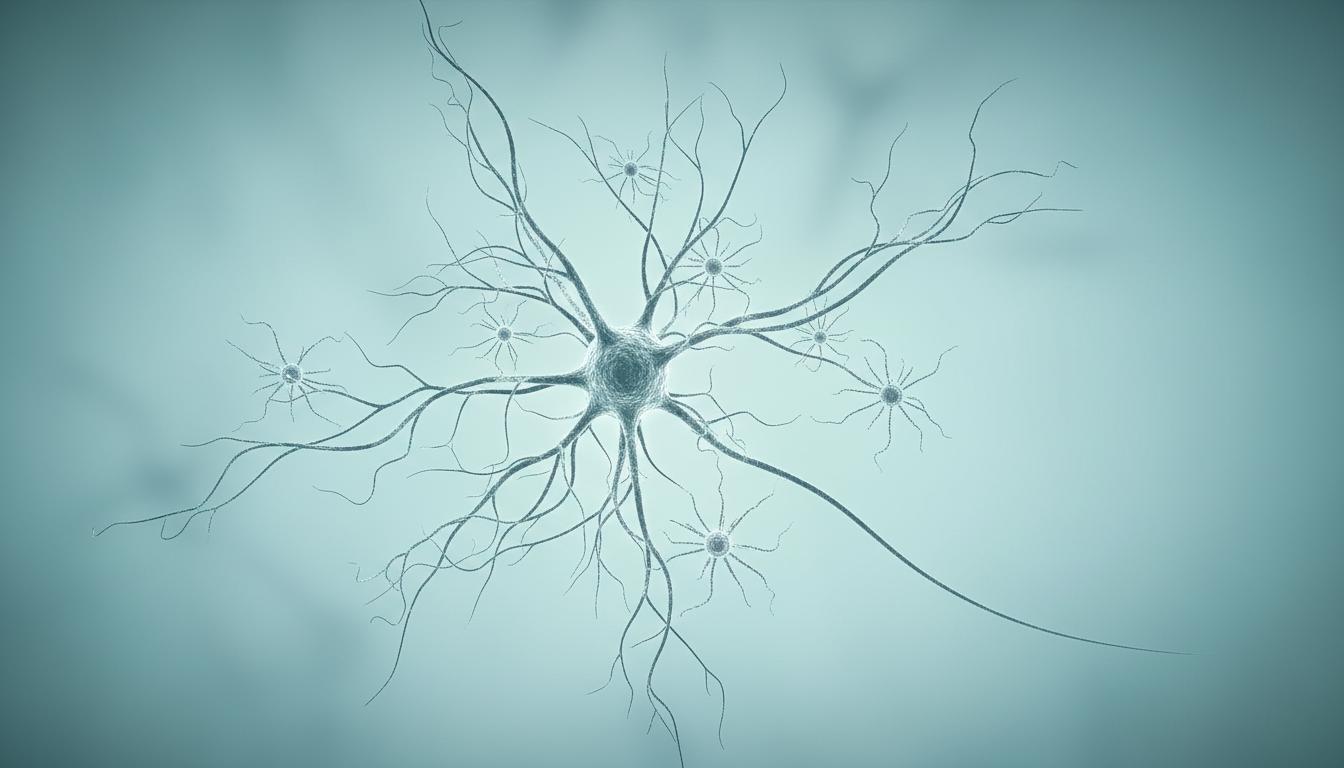 Are the nervous system and the immune system friends? Let's talk about neuroimmunology in simple terms!
