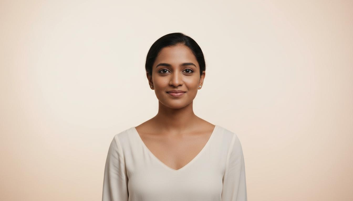 ඔයා 'නියුරෝටිපිකල්' (Neurotypical) කෙනෙක්ද? අපි මේ ගැන සරලව කතා කරමු!