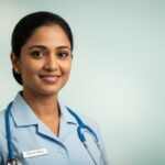 හෙද නිලධාරියෙක් හෝ හෙදියක් (Nurse / Registered Nurse) කියන්නේ කවුද? හෙද සේවය (Nursing) ගැන ඔයා දැනගන්නම ඕනේ හැමදේම